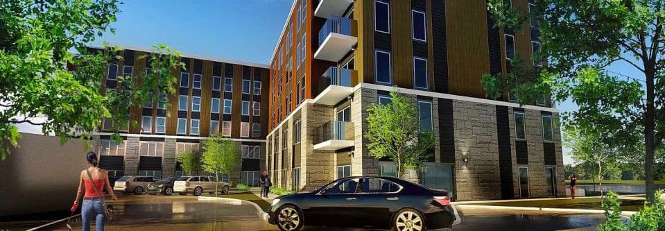 77 Leland Condos thumbnail 2