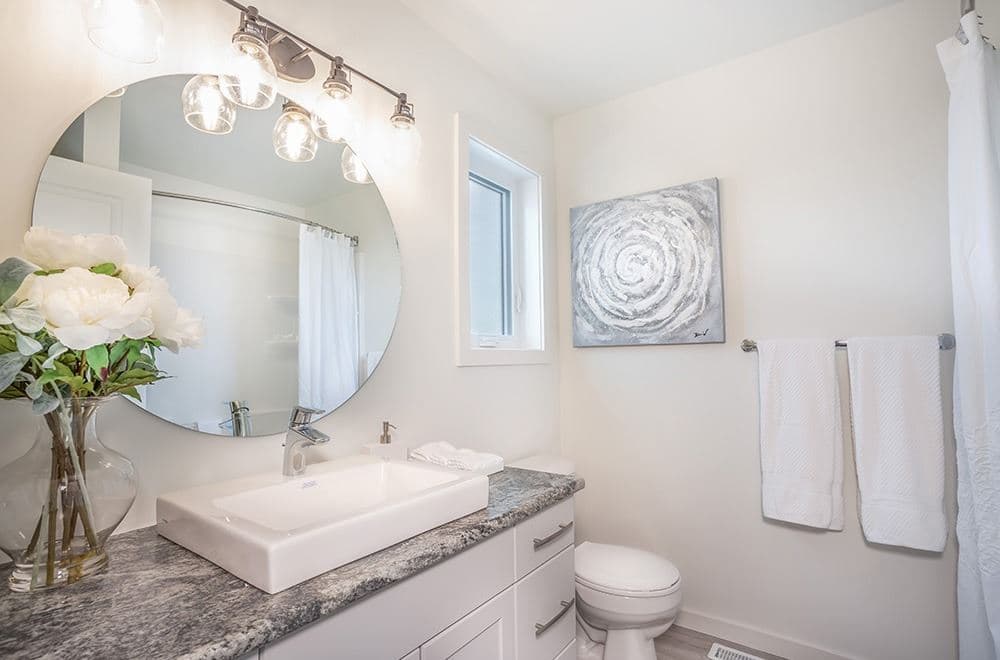 Amber Grove Condos thumbnail 19