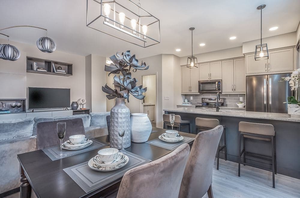 Amber Grove Condos thumbnail 15