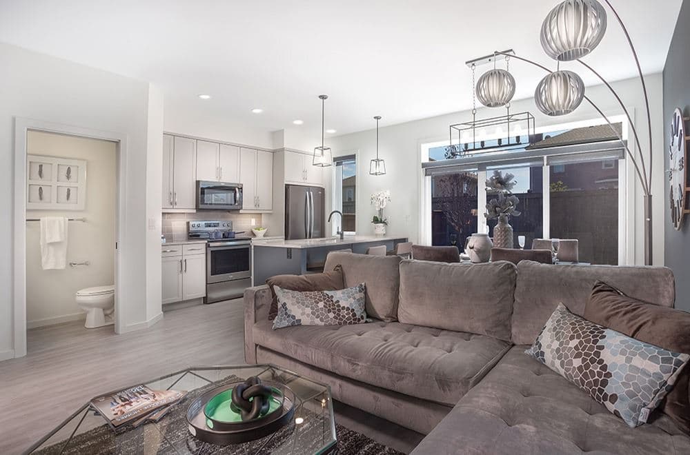 Amber Grove Condos thumbnail 16