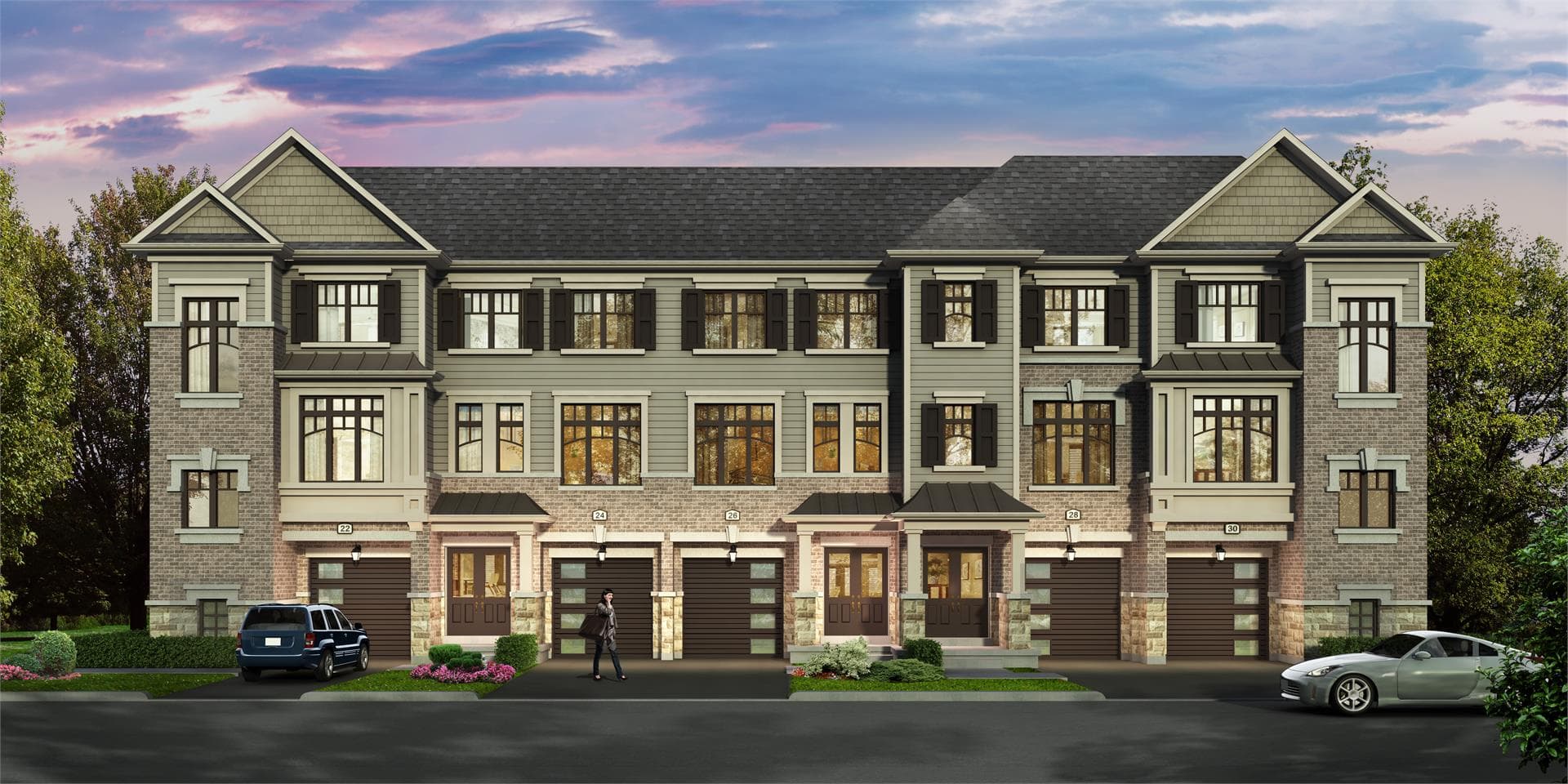Appleview Homes thumbnail 6
