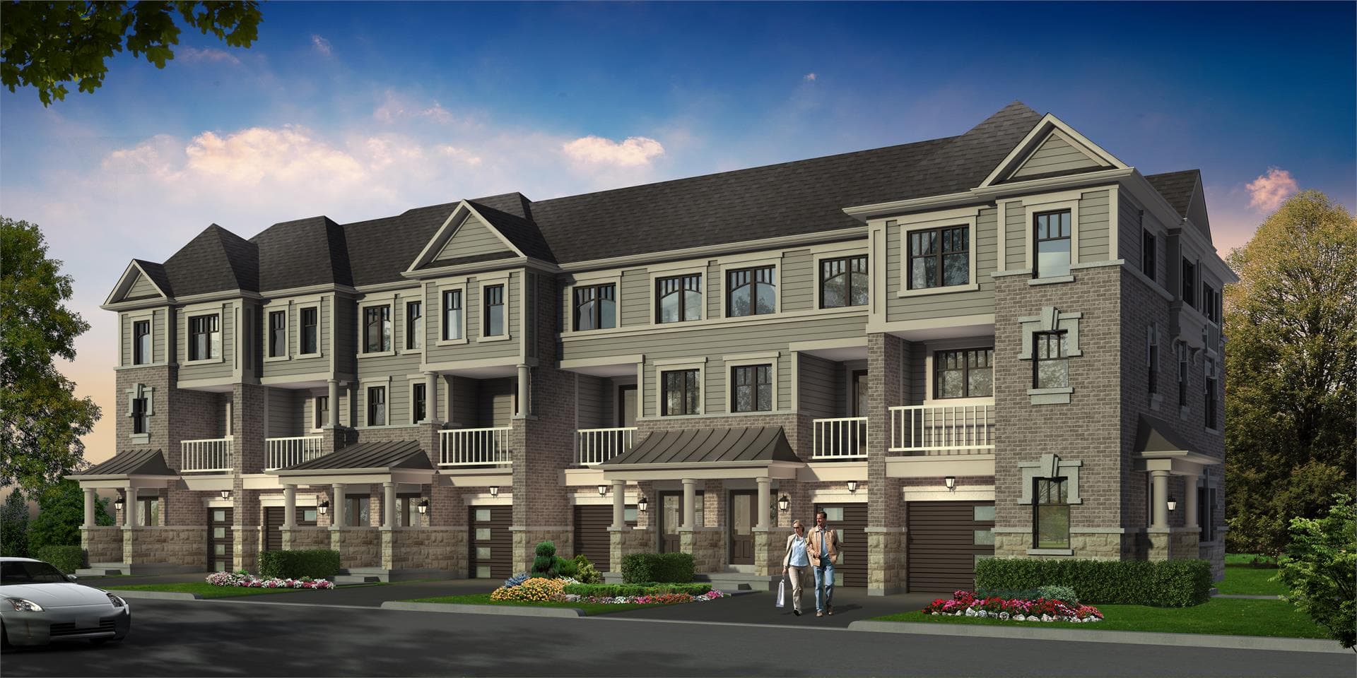 Appleview Homes thumbnail 7