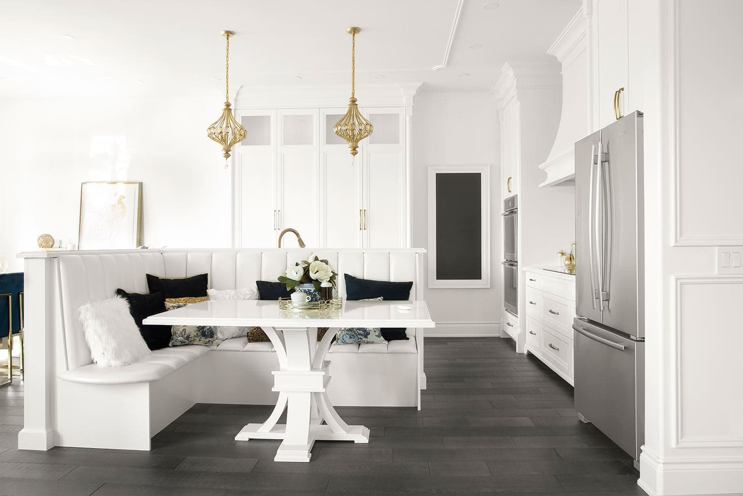 Arbour Vale Condos thumbnail 8