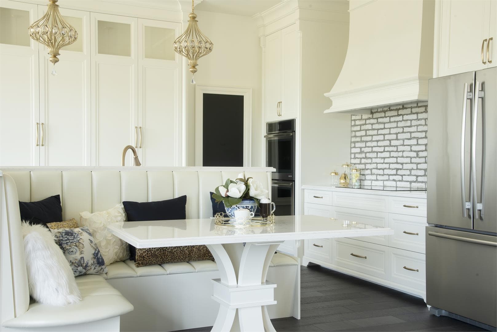 Arbour Vale Condos thumbnail 12