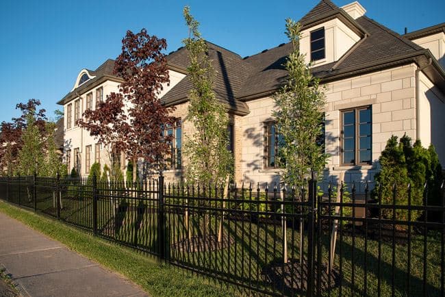 Arbour Vale Condos thumbnail 2