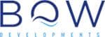 Bow Developments logo