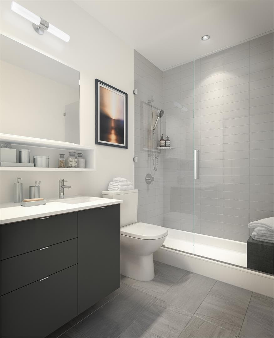 Casa Di Torre Condos thumbnail 13