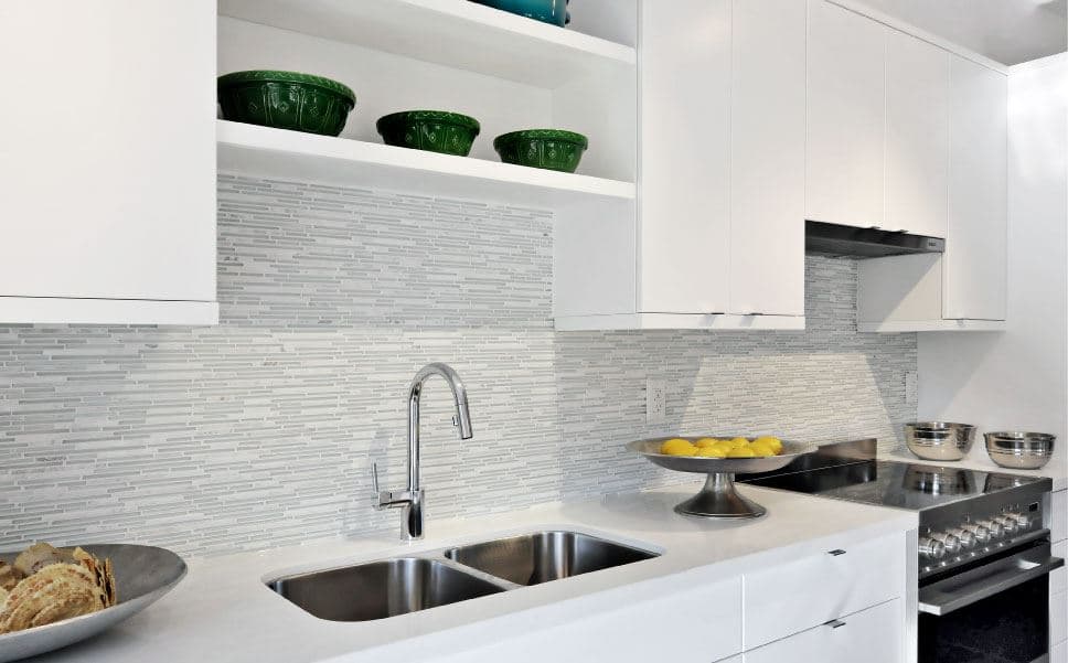 Casa Di Torre Condos thumbnail 9