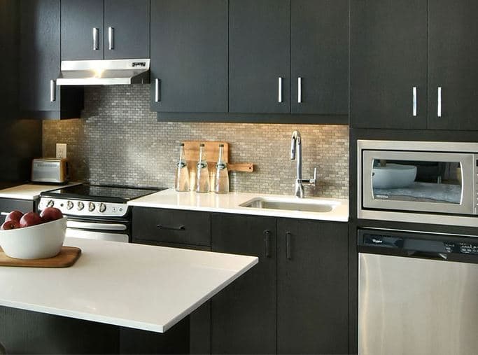 Casa Di Torre Condos thumbnail 10