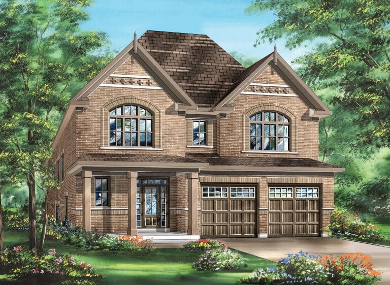 Chelsea Hill Towns thumbnail 6