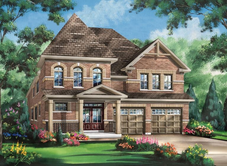 Chelsea Hill Towns thumbnail 8