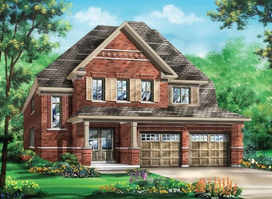 Chelsea Hill Towns thumbnail 12