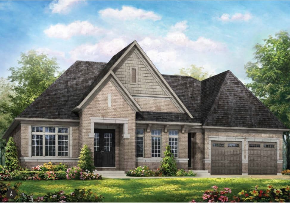 Colgan Crossing Homes thumbnail 4