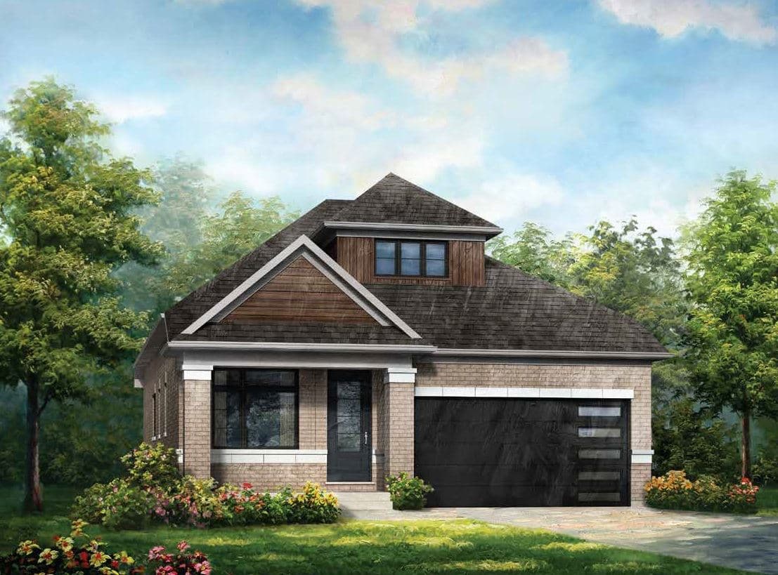 Colgan Crossing Homes thumbnail 7