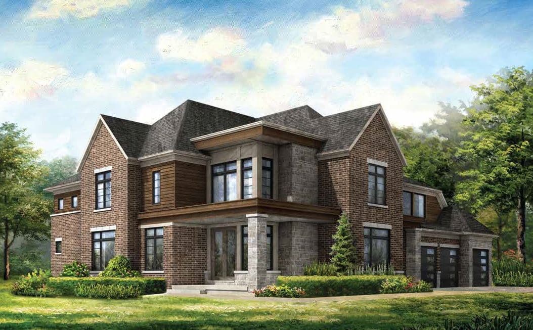 Colgan Crossing Homes thumbnail 8