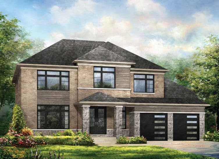 Colgan Crossing Homes thumbnail 9