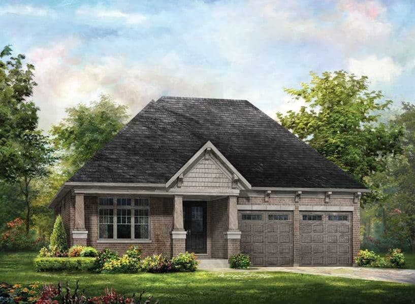 Colgan Crossing Homes thumbnail 10