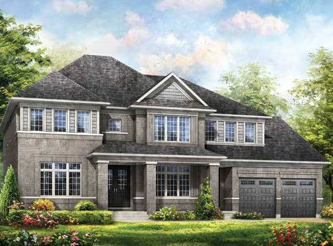 Colgan Crossing Homes thumbnail 11