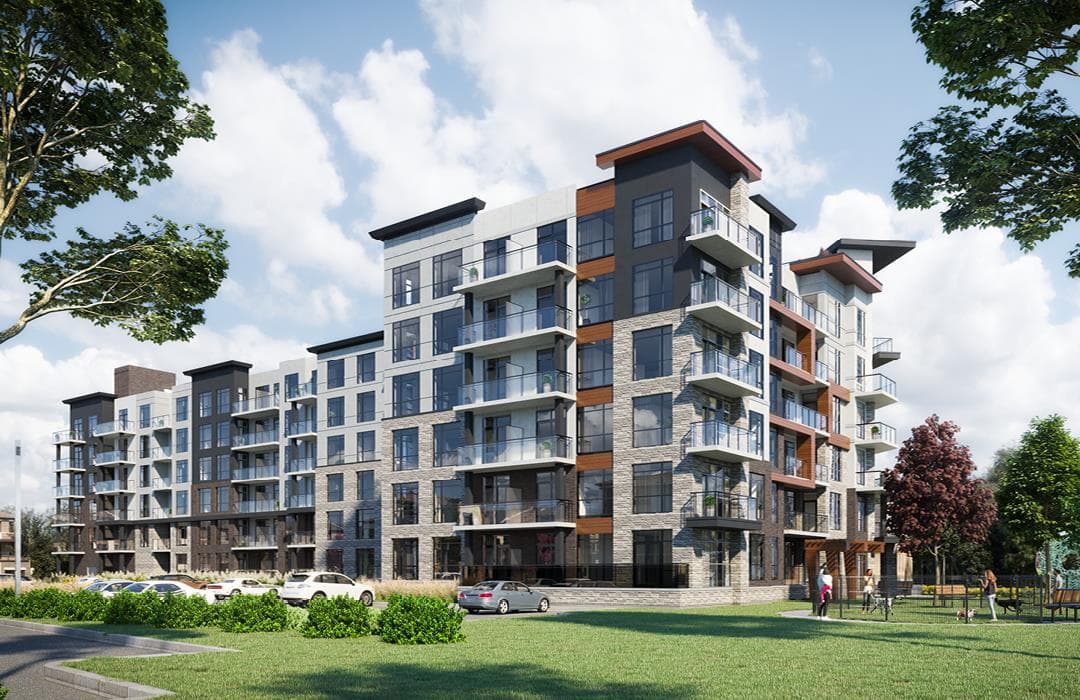 CoMo Condos thumbnail 2