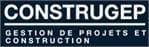 Construgep logo