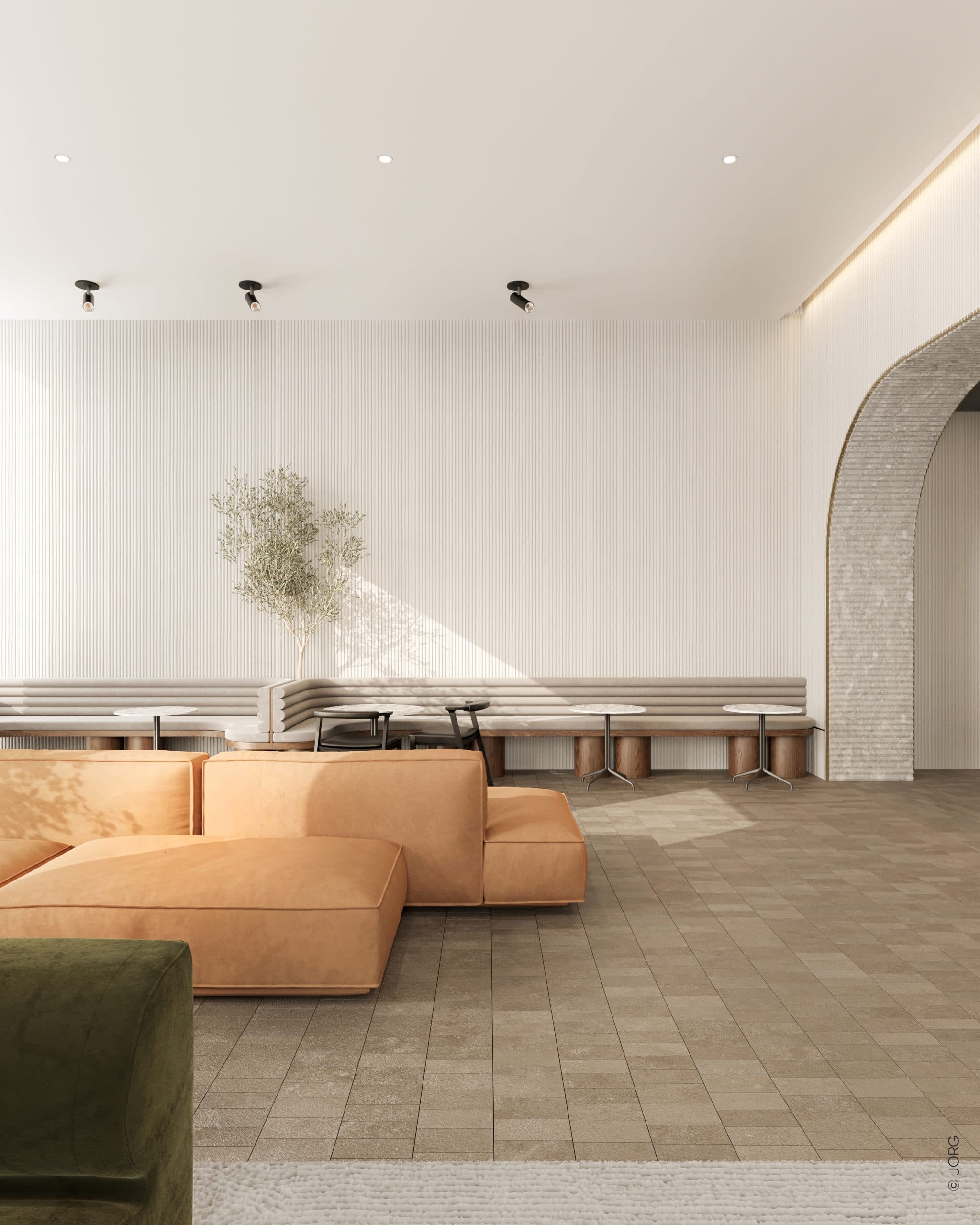 Craft Residences thumbnail 6