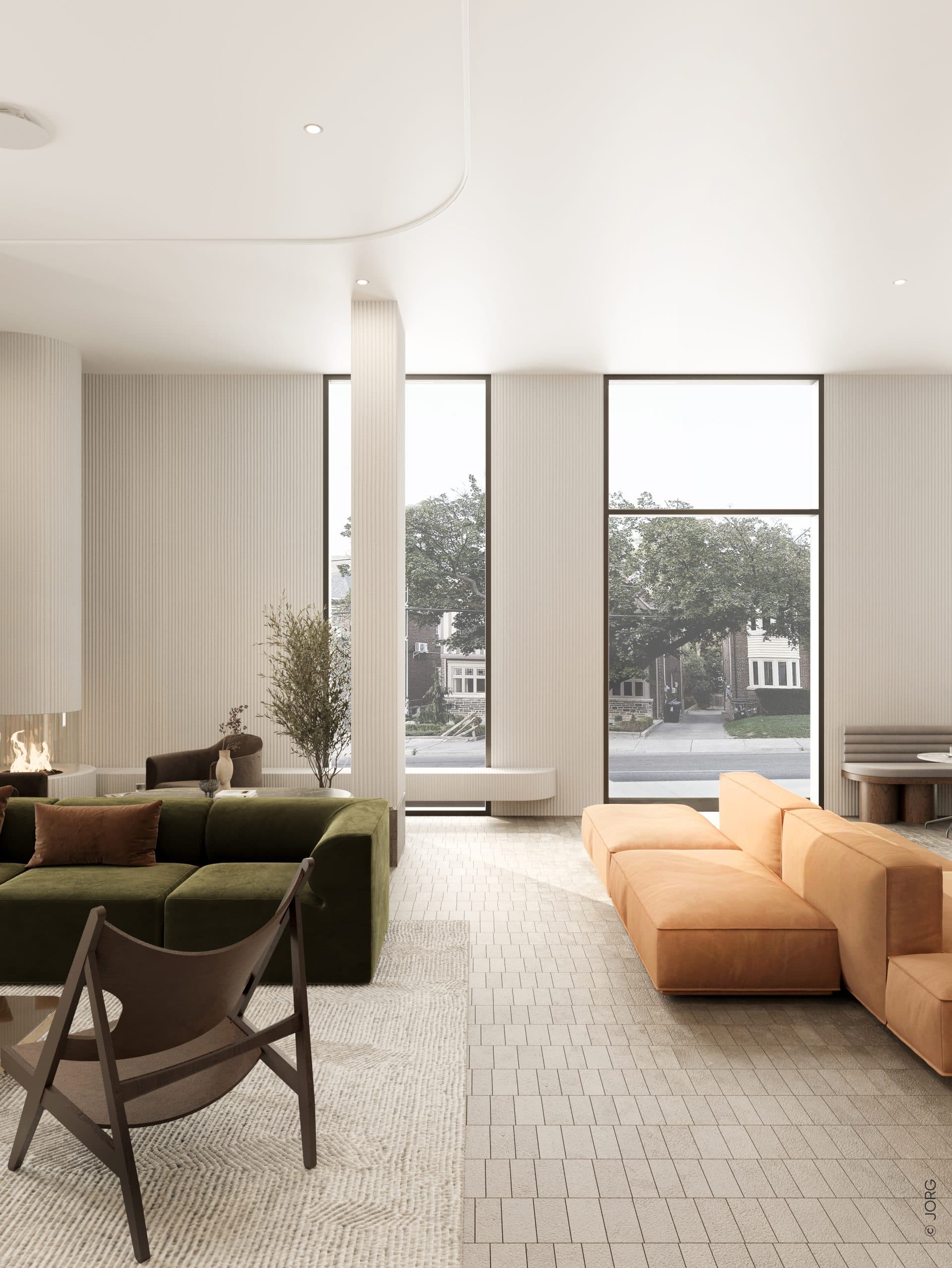 Craft Residences thumbnail 10
