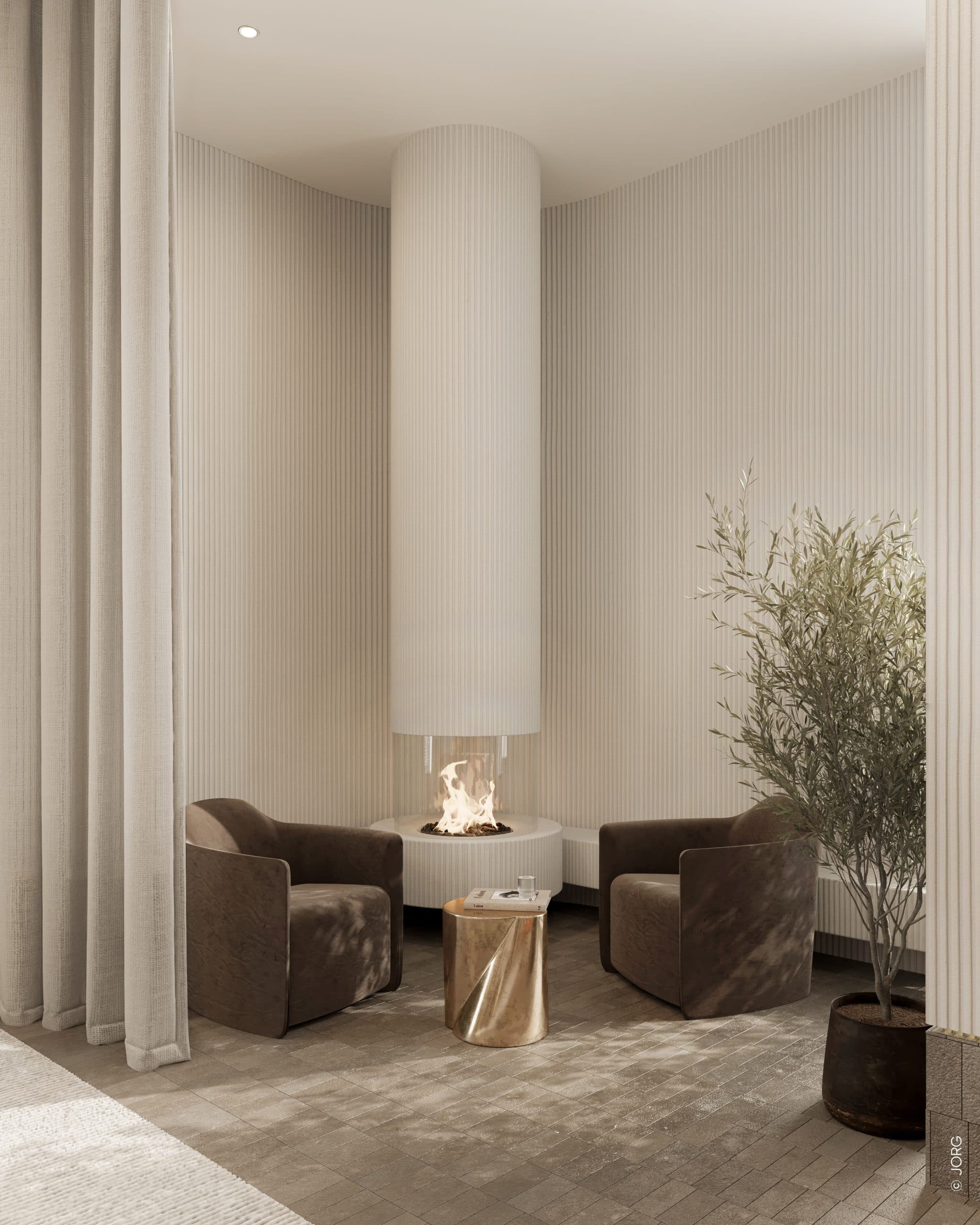 Craft Residences thumbnail 11