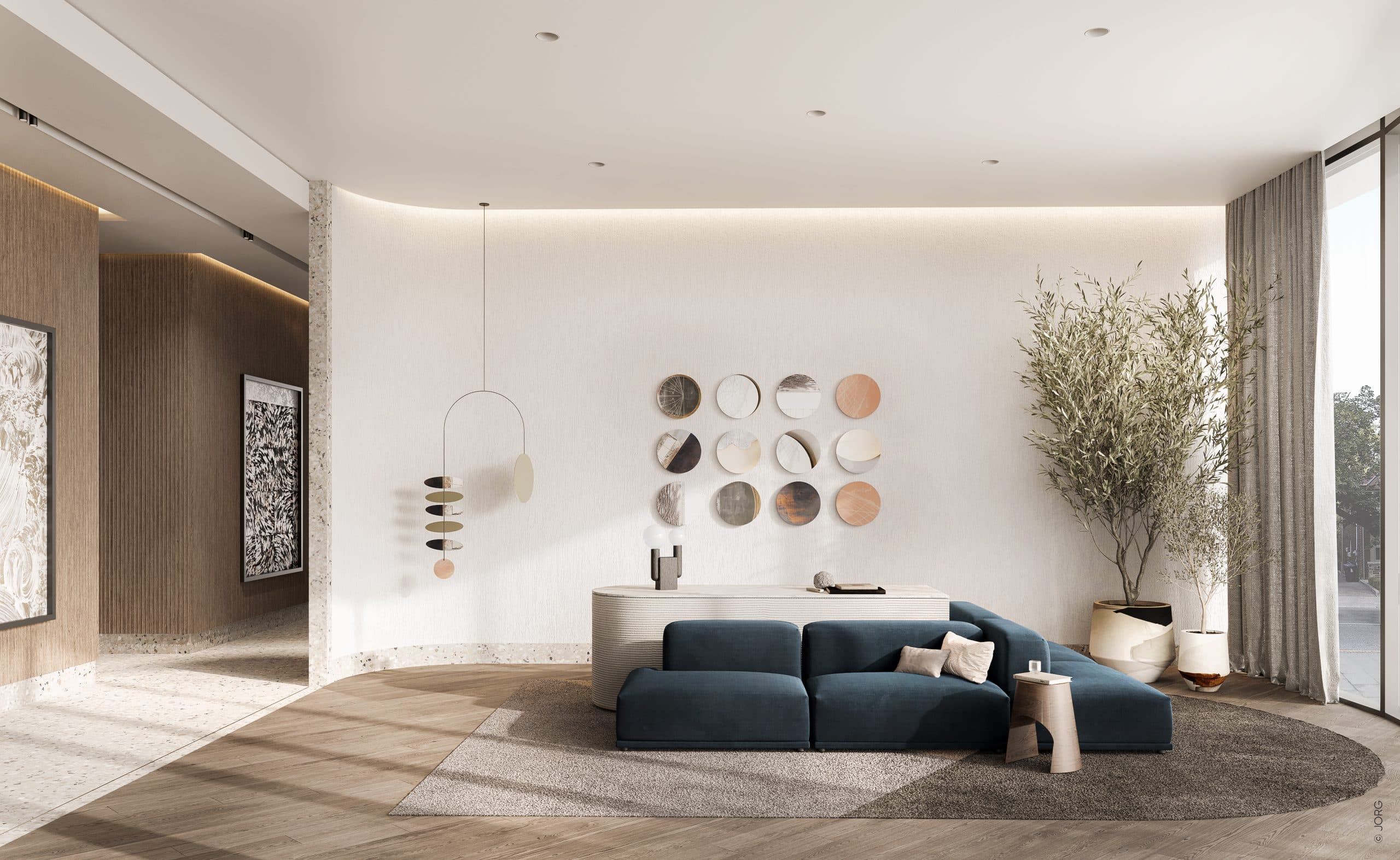 Craft Residences thumbnail 12