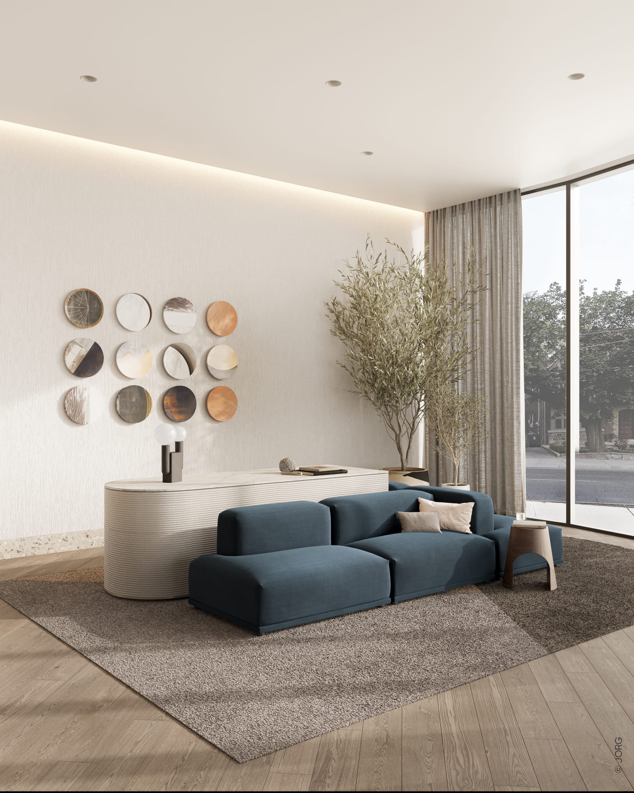 Craft Residences thumbnail 13