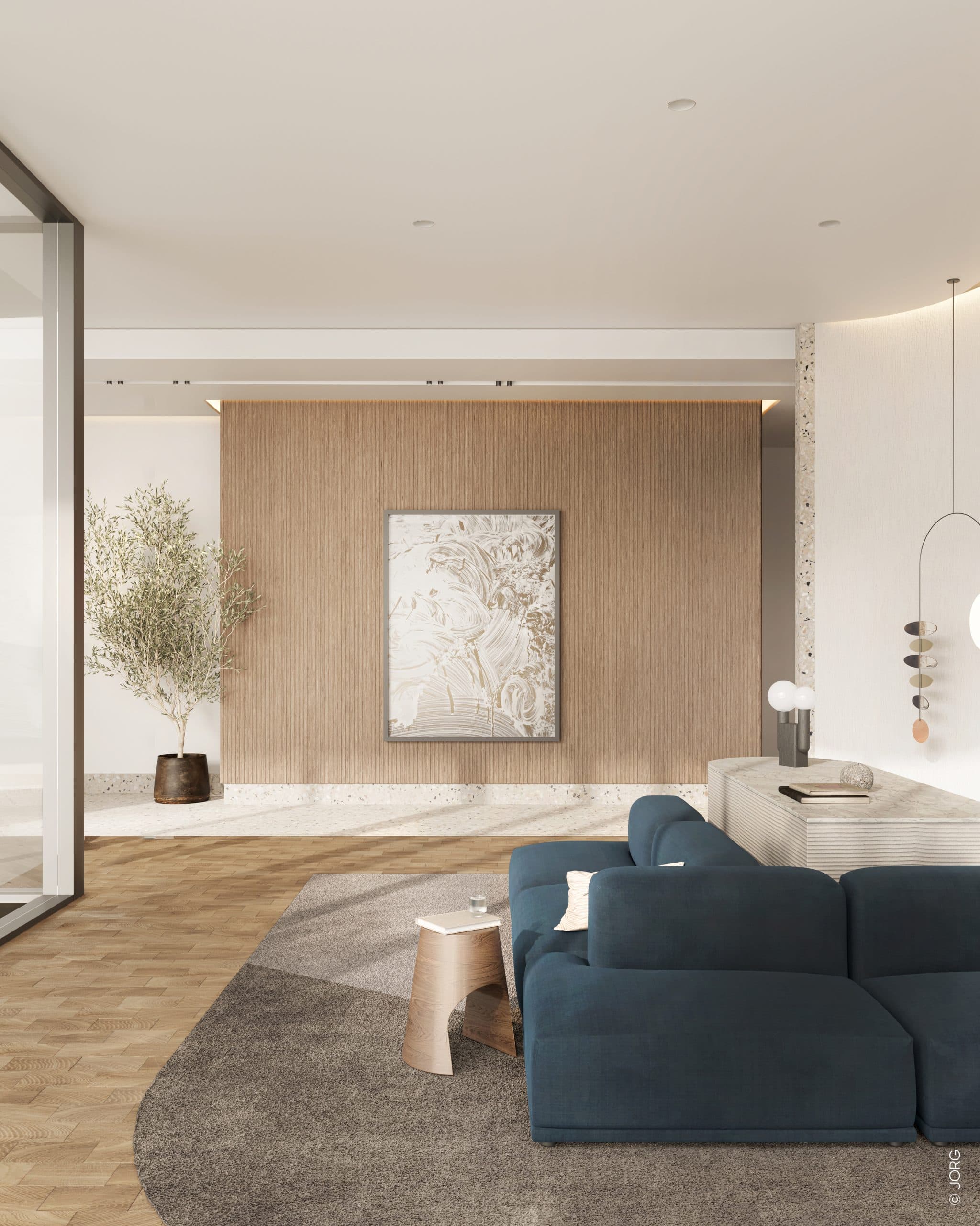 Craft Residences thumbnail 14