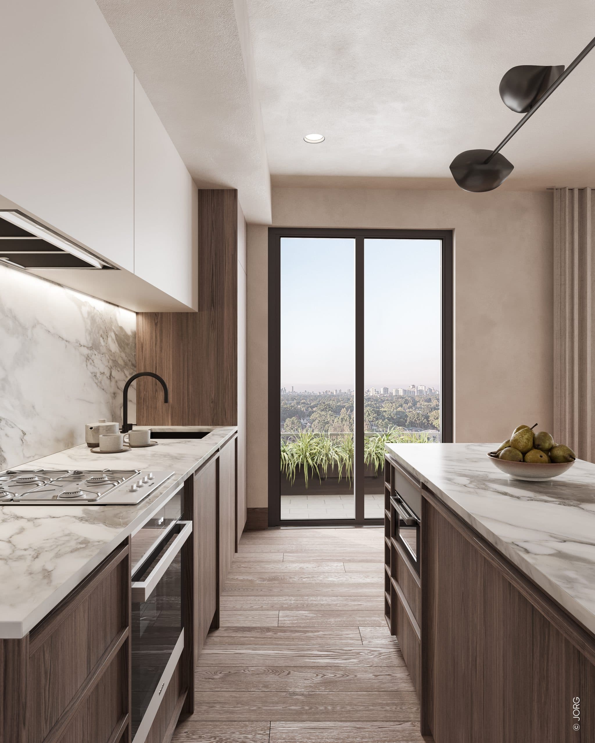 Craft Residences thumbnail 16