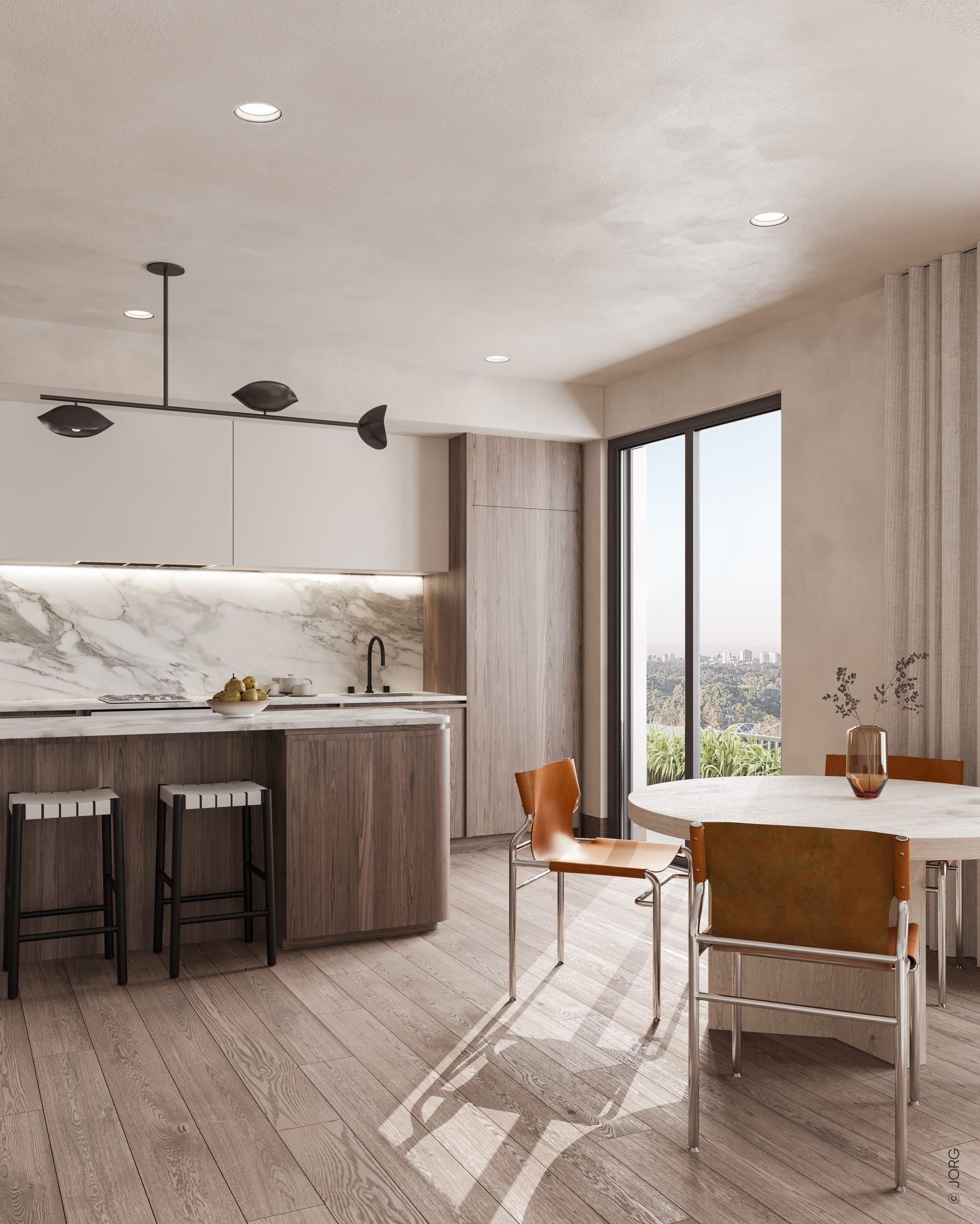 Craft Residences thumbnail 17