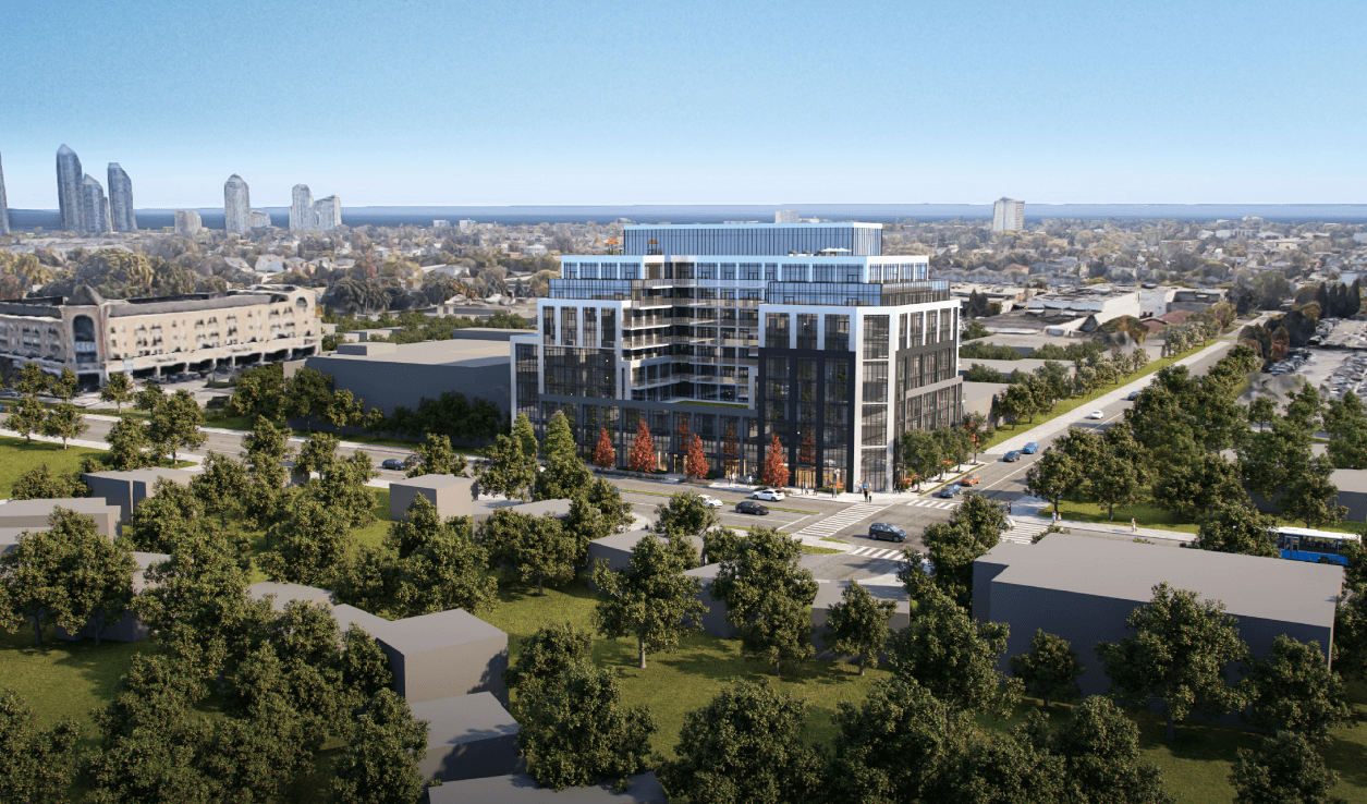 Curio Condos thumbnail 2