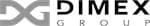 Dimex Group logo