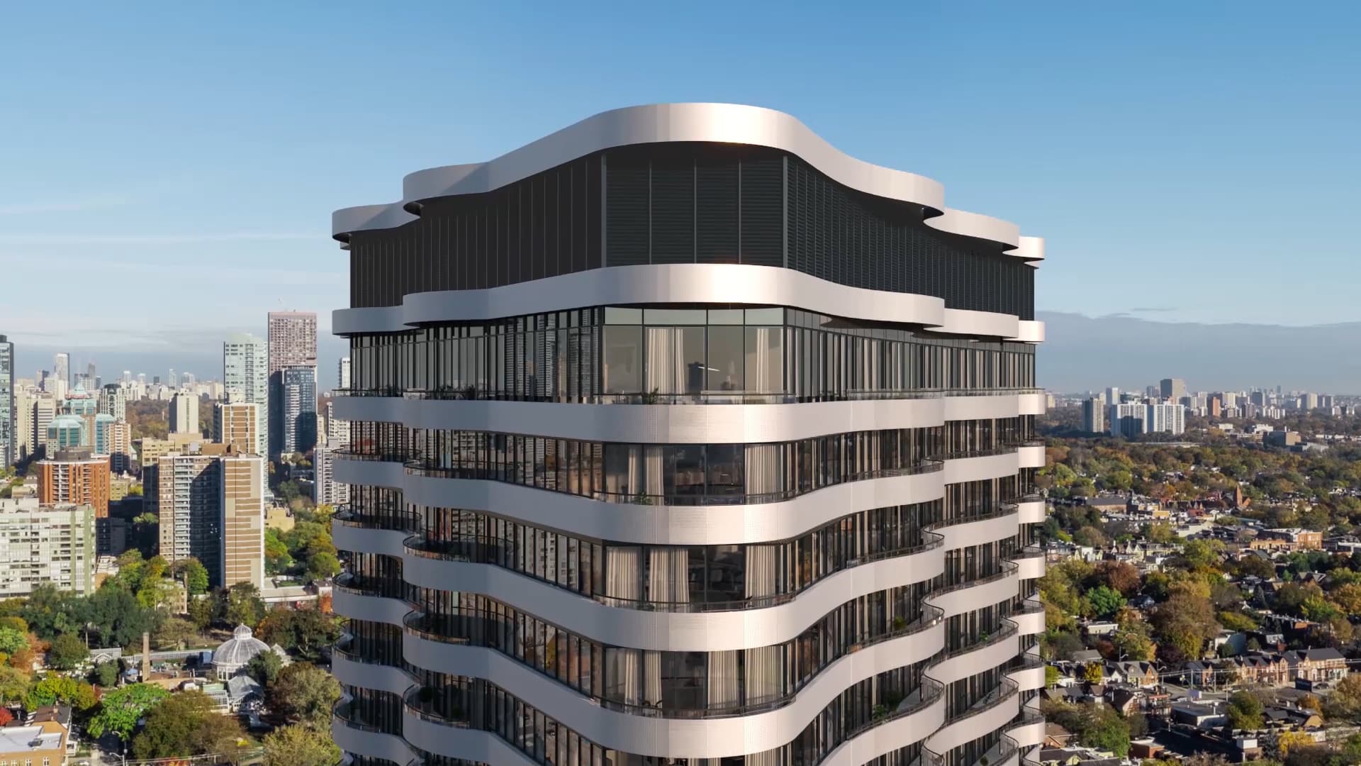 Elektra Condos thumbnail 2