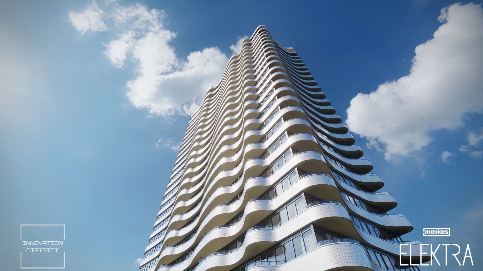 Elektra Condos thumbnail 10