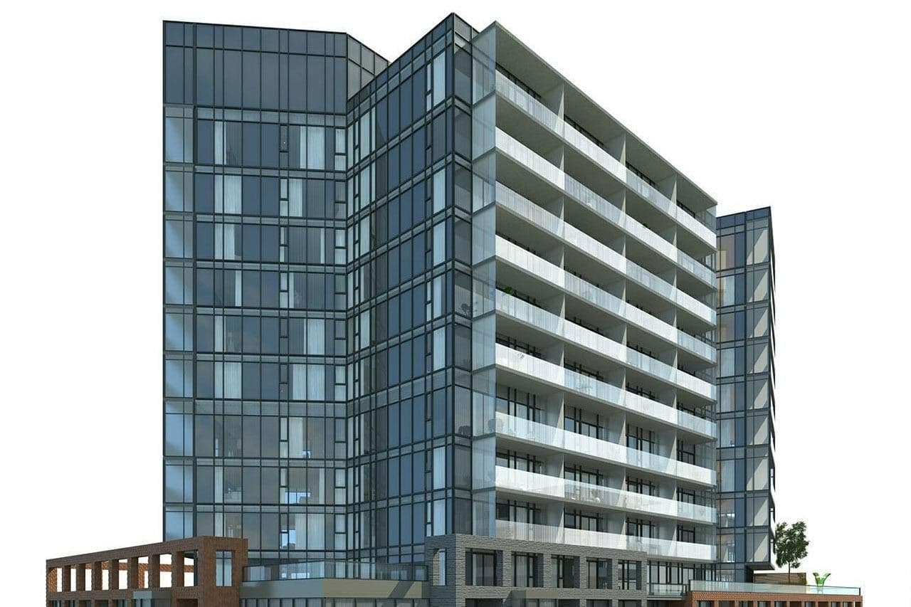 Express Condos thumbnail 3