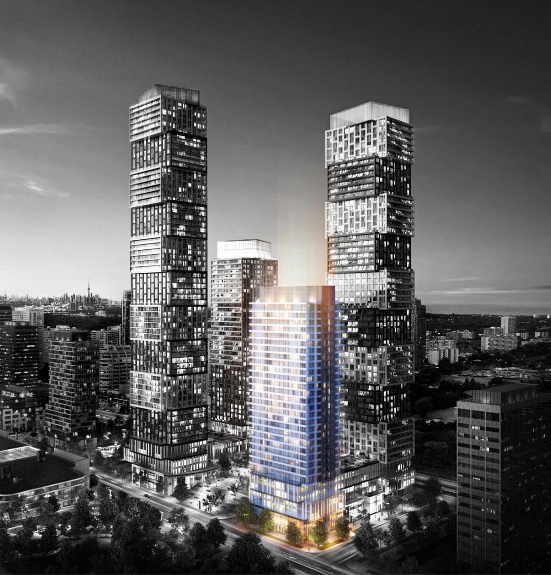 Exchange Signature Residences (EXS Condos) thumbnail 3
