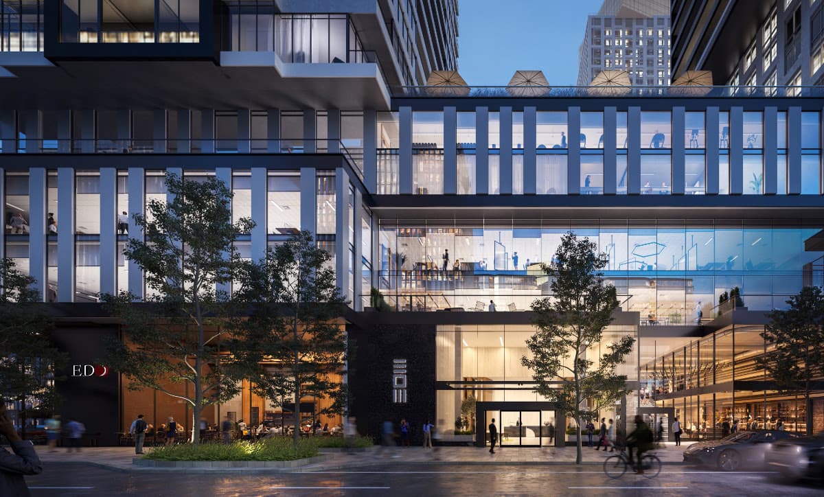 Exchange Signature Residences (EXS Condos) thumbnail 4