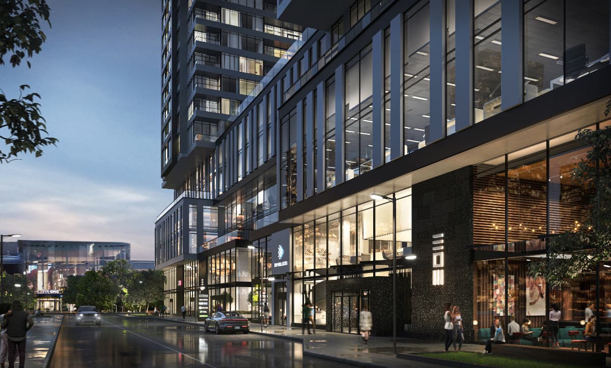 Exchange Signature Residences (EXS Condos) thumbnail 5