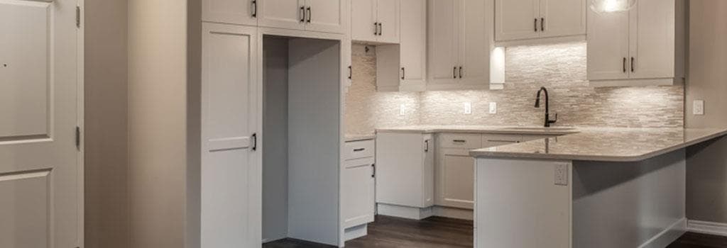 Fairview Condos thumbnail 2