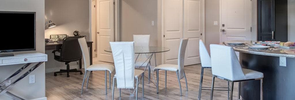 Fairview Condos thumbnail 3