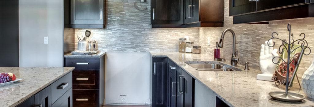 Fairview Condos thumbnail 5