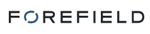 FOREFIELD Development Group logo