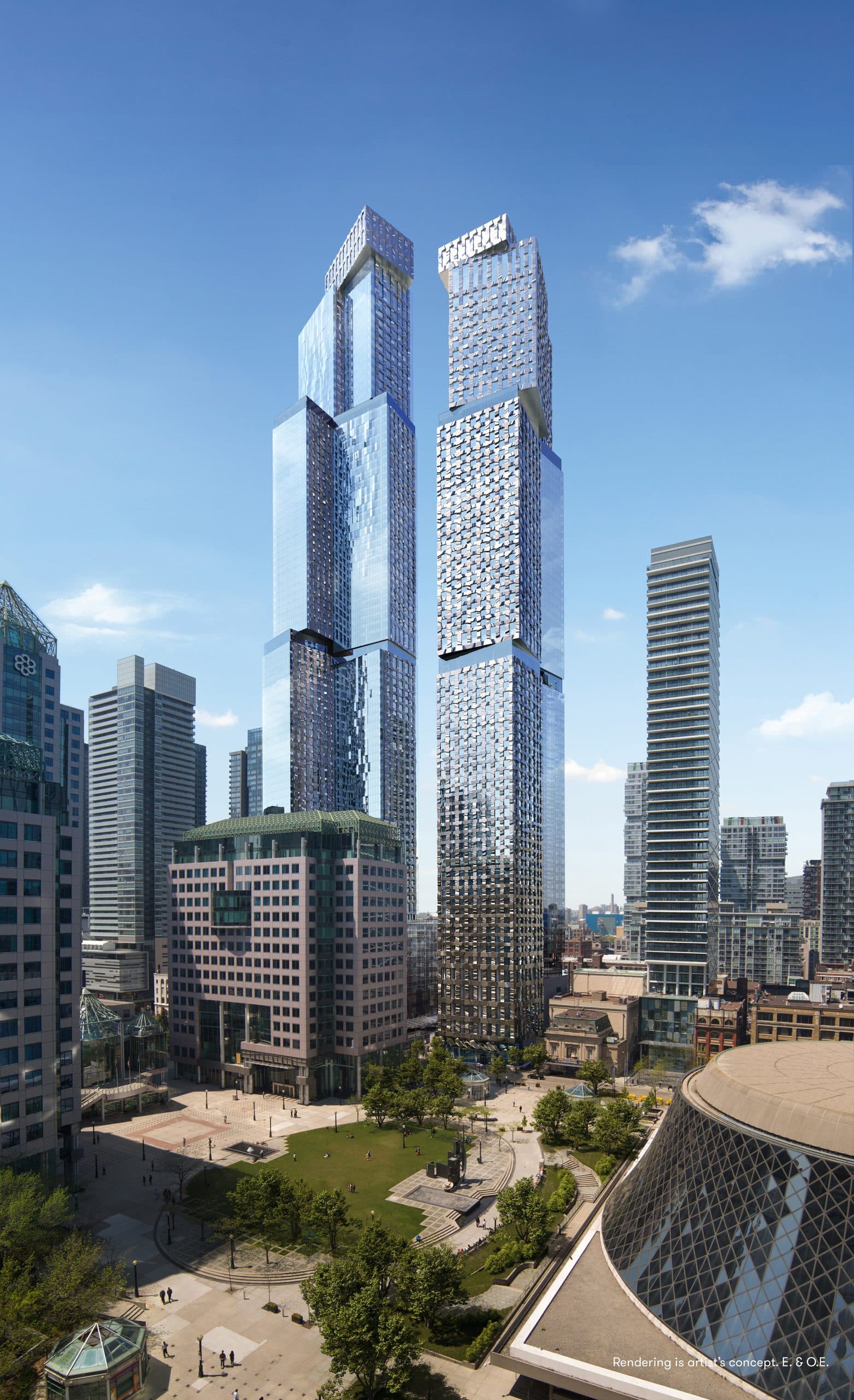 Forma Condos thumbnail 3