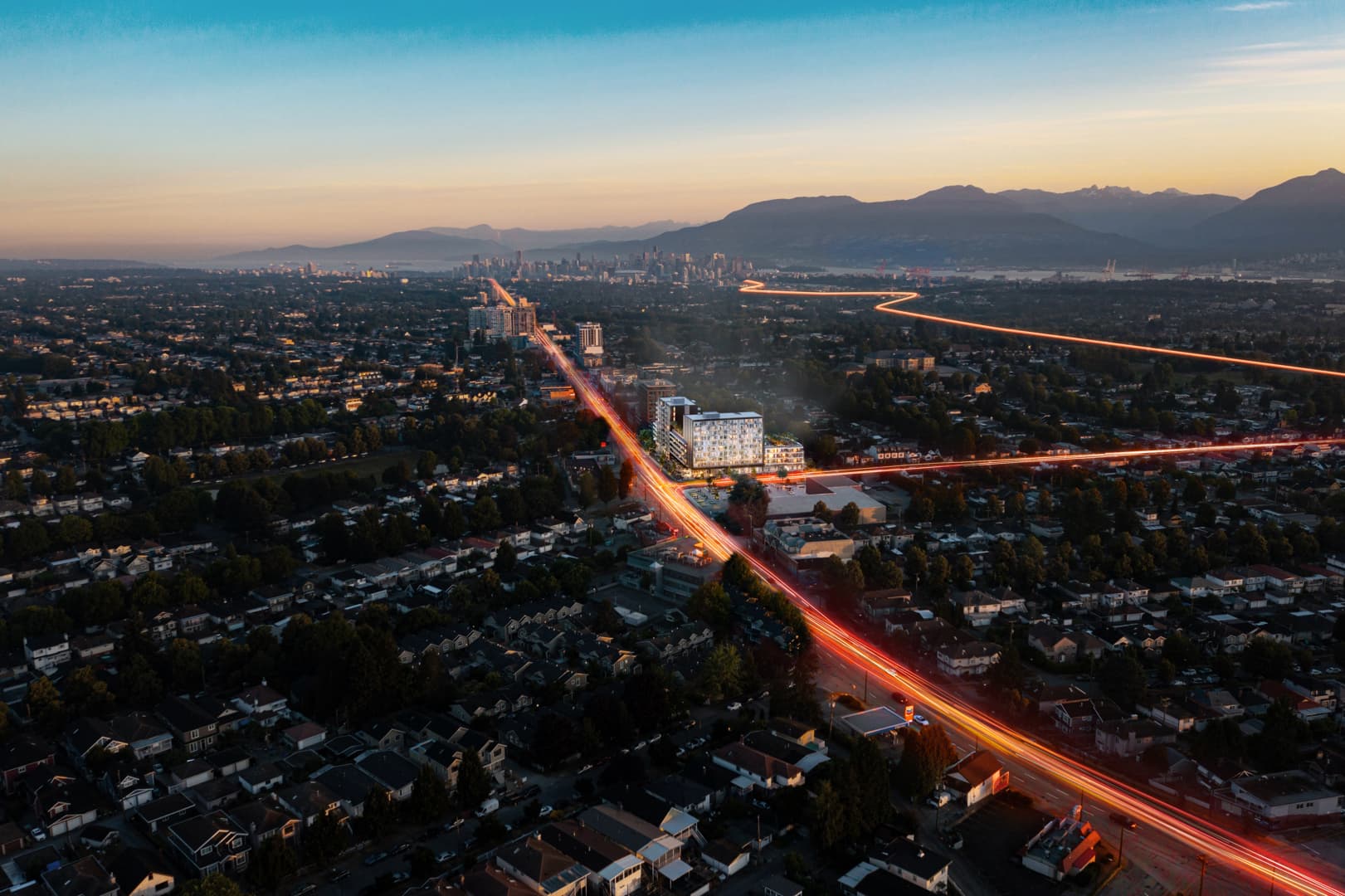 Frame Condos thumbnail 10