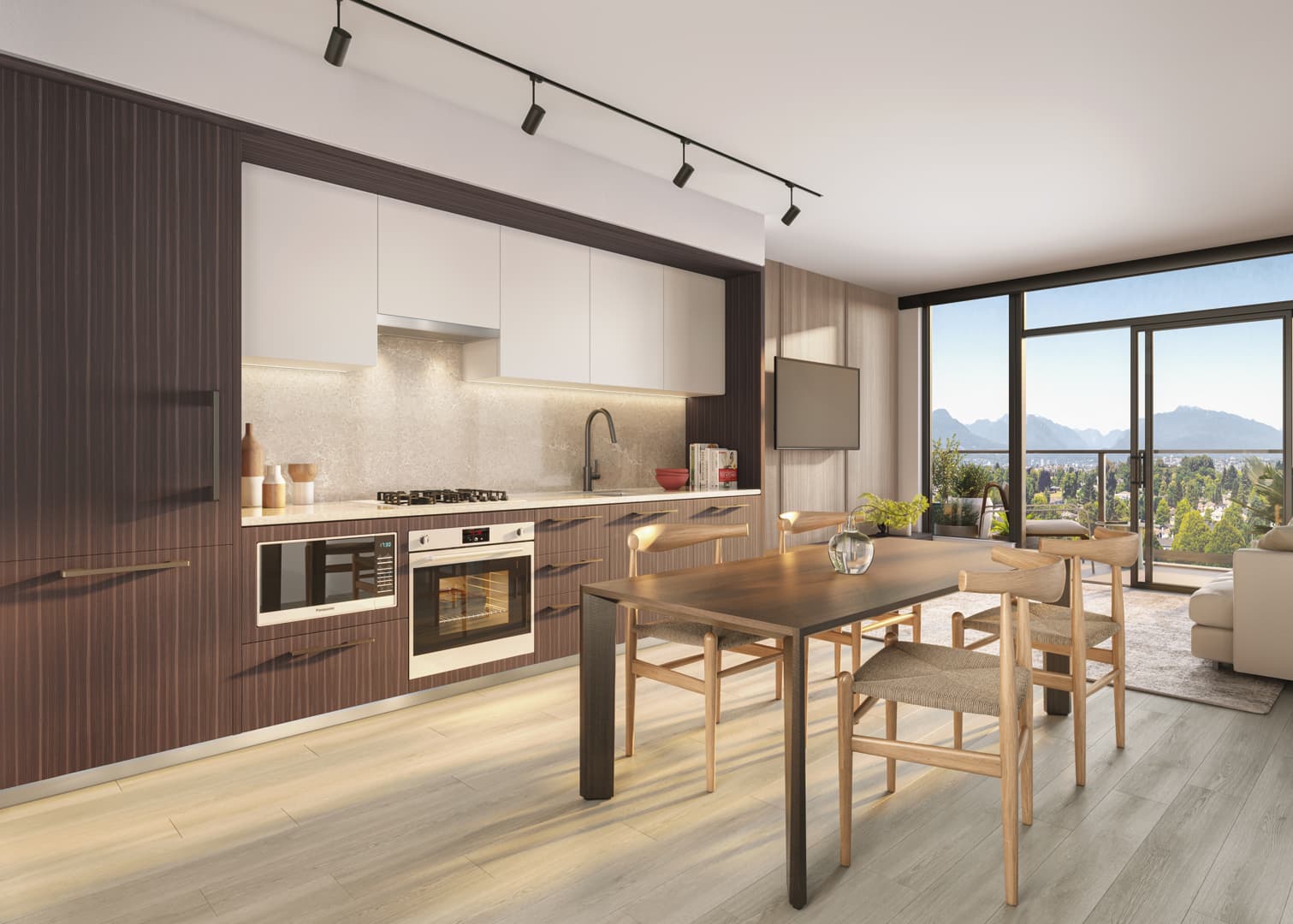 Frame Condos thumbnail 8