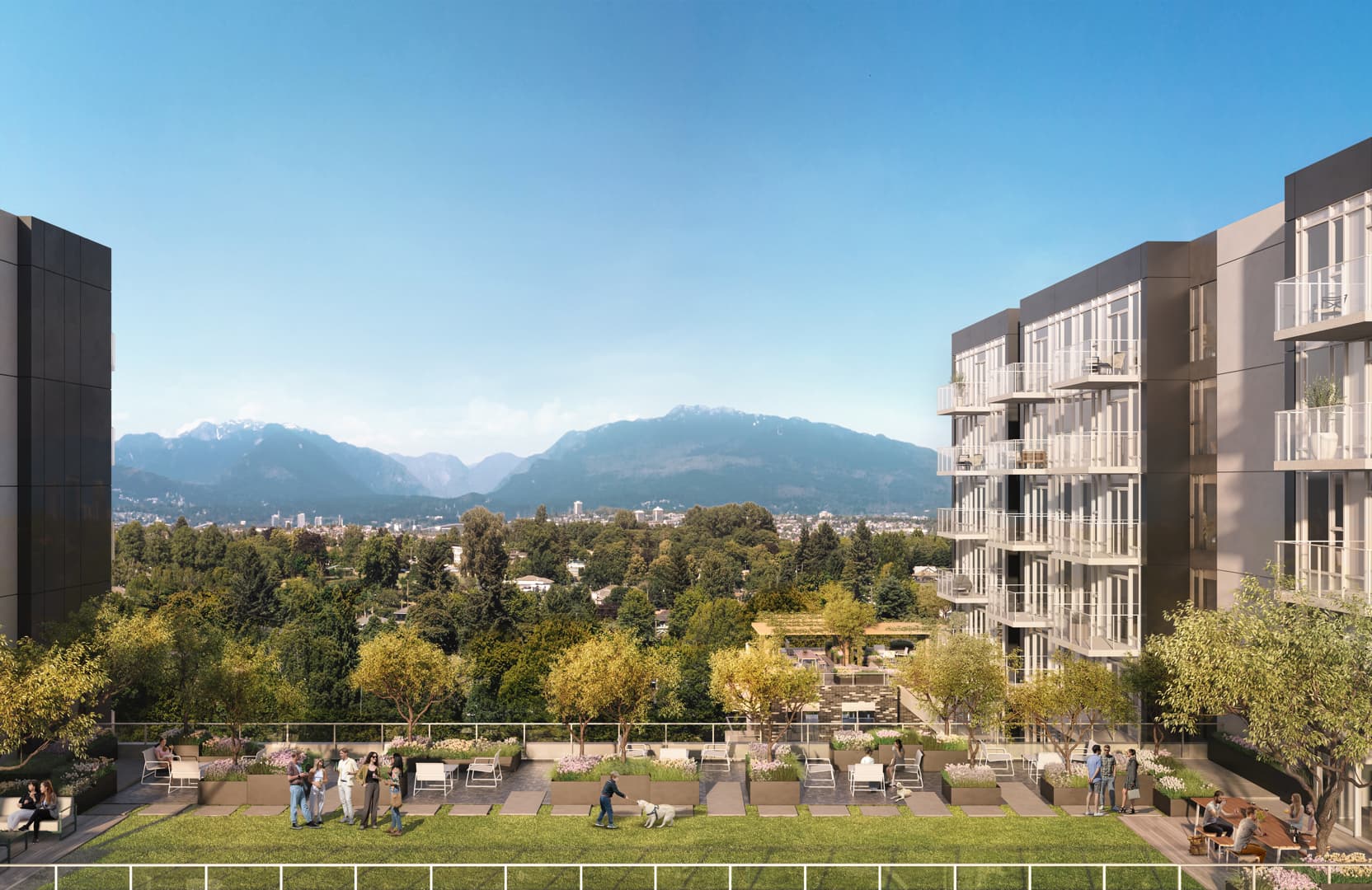 Frame Condos thumbnail 3