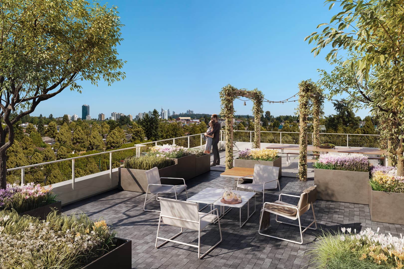 Frame Condos thumbnail 4