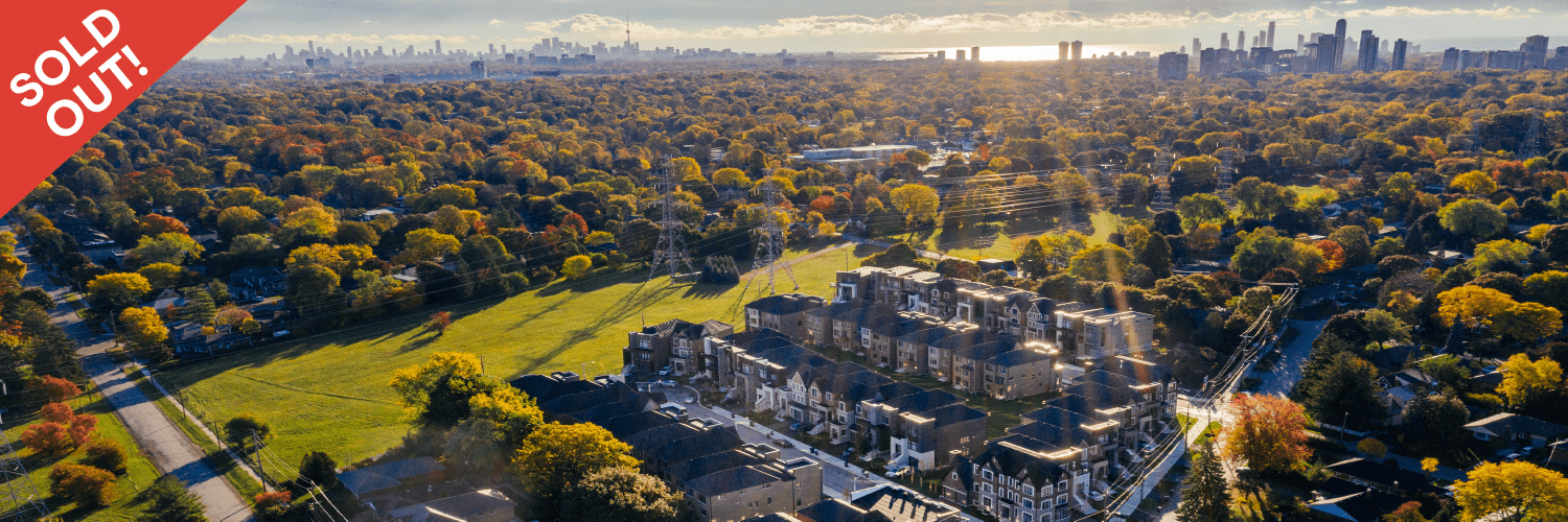 Glen Agar Condos thumbnail 2